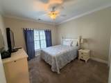 1101 Louise Costin Ln. - Photo 29