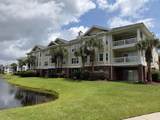 1101 Louise Costin Ln. - Photo 3