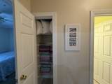 1101 Louise Costin Ln. - Photo 30