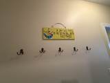 1101 Louise Costin Ln. - Photo 31