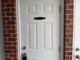 1101 Louise Costin Ln. - Photo 32