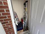 1101 Louise Costin Ln. - Photo 33