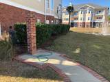 1101 Louise Costin Ln. - Photo 36