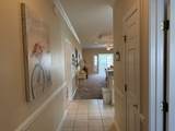 1101 Louise Costin Ln. - Photo 4