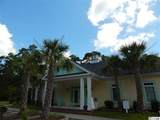 1101 Louise Costin Ln. - Photo 40