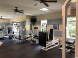 1101 Louise Costin Ln. - Photo 41