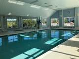 1101 Louise Costin Ln. - Photo 42