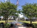 1101 Louise Costin Ln. - Photo 45