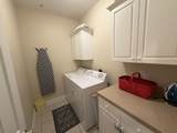 1101 Louise Costin Ln. - Photo 46