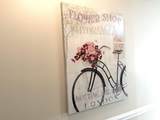 1101 Louise Costin Ln. - Photo 5