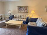 1101 Louise Costin Ln. - Photo 6