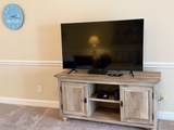 1101 Louise Costin Ln. - Photo 7