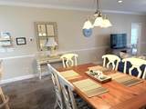 1101 Louise Costin Ln. - Photo 8
