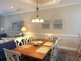 1101 Louise Costin Ln. - Photo 9