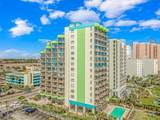 2310 N Ocean Blvd. - Photo 1