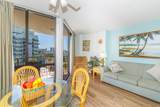 2310 N Ocean Blvd. - Photo 10