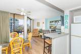 2310 N Ocean Blvd. - Photo 11