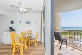 2310 N Ocean Blvd. - Photo 12
