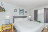 2310 N Ocean Blvd. - Photo 13