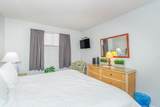 2310 N Ocean Blvd. - Photo 14
