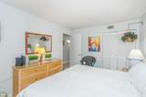 2310 N Ocean Blvd. - Photo 15