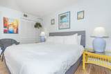 2310 N Ocean Blvd. - Photo 16