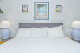 2310 N Ocean Blvd. - Photo 17