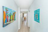 2310 N Ocean Blvd. - Photo 18