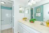 2310 N Ocean Blvd. - Photo 19