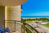 2310 N Ocean Blvd. - Photo 2