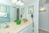 2310 N Ocean Blvd. - Photo 20