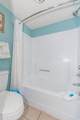 2310 N Ocean Blvd. - Photo 21