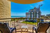2310 N Ocean Blvd. - Photo 22