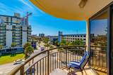 2310 N Ocean Blvd. - Photo 23