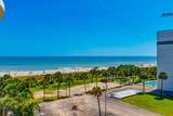 2310 N Ocean Blvd. - Photo 24