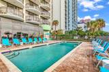 2310 N Ocean Blvd. - Photo 25