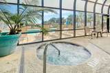 2310 N Ocean Blvd. - Photo 26