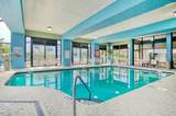 2310 N Ocean Blvd. - Photo 27
