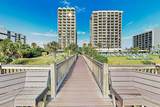 2310 N Ocean Blvd. - Photo 28