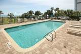 2310 N Ocean Blvd. - Photo 29