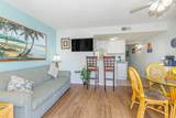 2310 N Ocean Blvd. - Photo 3
