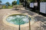 2310 N Ocean Blvd. - Photo 30