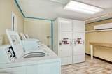 2310 N Ocean Blvd. - Photo 31
