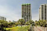 2310 N Ocean Blvd. - Photo 32