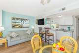 2310 N Ocean Blvd. - Photo 4
