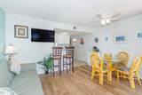 2310 N Ocean Blvd. - Photo 5