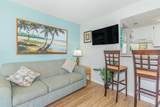 2310 N Ocean Blvd. - Photo 6