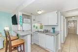 2310 N Ocean Blvd. - Photo 7
