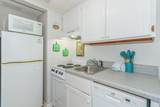 2310 N Ocean Blvd. - Photo 8