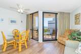 2310 N Ocean Blvd. - Photo 9